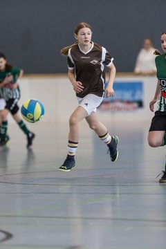 Bild 309 - wCJ Budenzauber Pinneberg